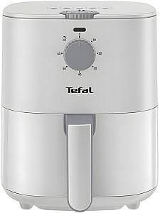 Friteuza cu aer cald TEFAL Easy Fry Essential EY130A10