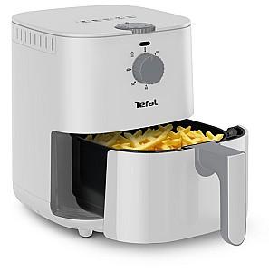 Friteuza cu aer cald TEFAL Easy Fry Essential EY130A10