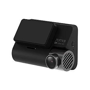 Camera de bord auto 70mai A810 + RC12