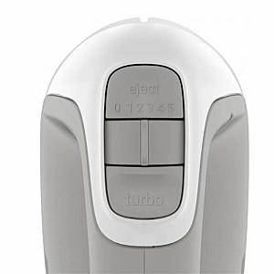 Mixer TEFAL HT450B38