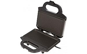 Aparat pentru sandvisuri TEFAL SM157236