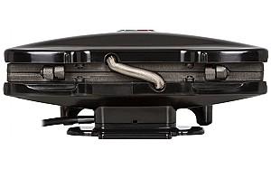 Aparat pentru sandvisuri TEFAL SM157236