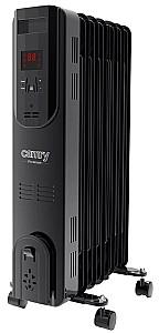 Calorifer electric cu ulei Camry CR-7812