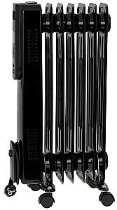 Calorifer electric cu ulei Camry CR-7812