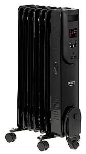 Calorifer electric cu ulei Camry CR-7812