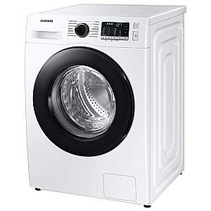 Masina de spalat Samsung WW90TA047AE1LE