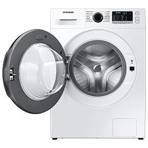 Masina de spalat Samsung WW90TA047AE1LE
