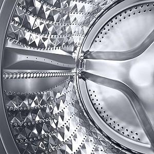 Masina de spalat Samsung WW90TA047AE1LE