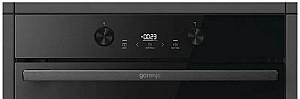 Cuptor electric incorporabil Gorenje BPS6737E04DBG