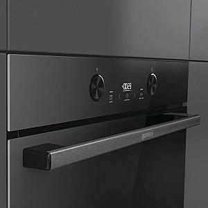 Cuptor electric incorporabil Gorenje BPS6737E04DBG