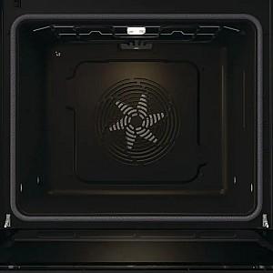 Cuptor electric incorporabil Gorenje BPS6737E04DBG