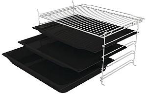 Cuptor electric incorporabil Gorenje BPS6737E04DBG