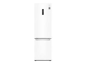 Frigider LG GW-B509SQKM