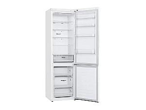 Frigider LG GW-B509SQKM