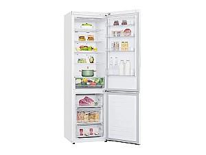 Frigider LG GW-B509SQKM