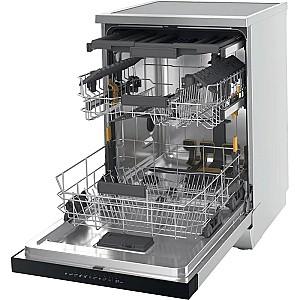 Masina de spalat vase Whirlpool W7F HP33 X