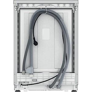 Masina de spalat vase Whirlpool W7F HP33 X