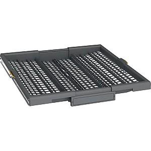 Masina de spalat vase Whirlpool W7F HS31