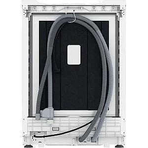 Masina de spalat vase Whirlpool W7F HS31