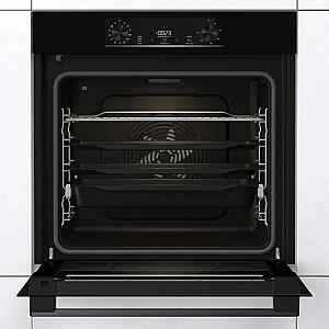 Cuptor electric incorporabil Gorenje BPS6737E07B