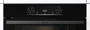 Cuptor electric incorporabil Gorenje BPS6737E07B