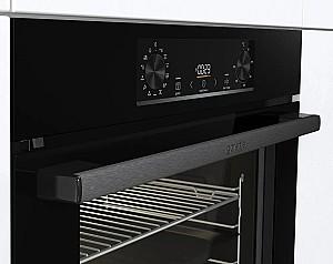 Cuptor electric incorporabil Gorenje BPS6737E07B