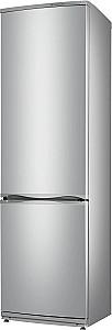 Frigider ATLANT XM 6026-080