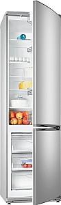 Frigider ATLANT XM 6026-080