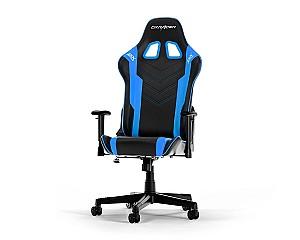 Fotoliu gaming DXRACER Prince GC-P132-NB-FX2