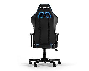 Fotoliu gaming DXRACER Prince GC-P132-NB-FX2