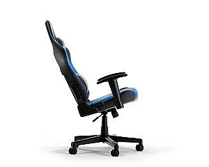 Fotoliu gaming DXRACER Prince GC-P132-NB-FX2
