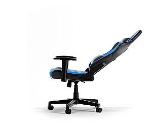 Fotoliu gaming DXRACER Prince GC-P132-NB-FX2