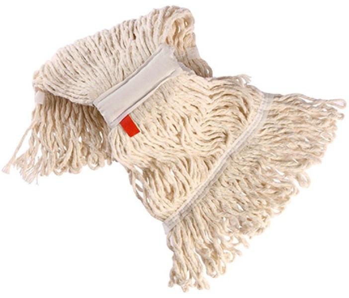  Bayersan Kentucky 5811