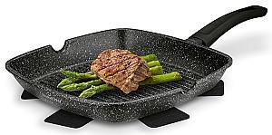 Tigaie Starke Pro Chelsea 28cm