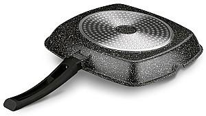 Tigaie Starke Pro Chelsea 28cm