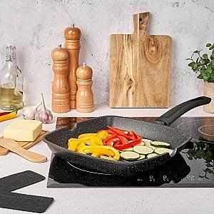 Tigaie Starke Pro Chelsea 28cm