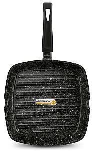 Tigaie Starke Pro Chelsea 28cm