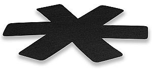 Tigaie Starke Pro Chelsea 28cm