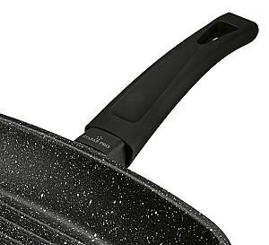 Tigaie Starke Pro Chelsea 28cm