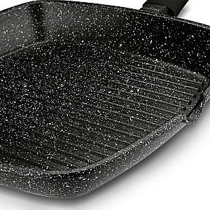 Tigaie Starke Pro Chelsea 28cm