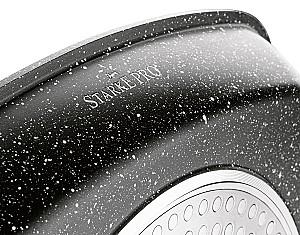 Tigaie Starke Pro Chelsea 28cm