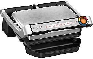 Grill electric TEFAL GC717D10