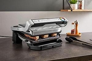 Grill electric TEFAL GC717D10