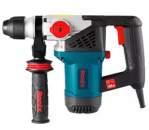 Ciocan rotopercutor Ronix 2710