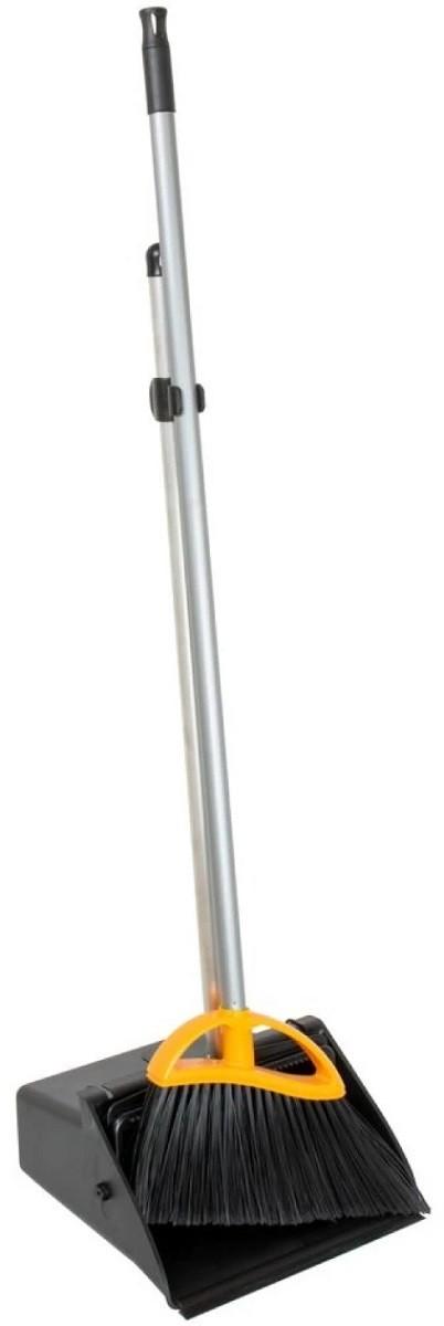 Matura Aricasa Black Pro Lobby Pan (827)