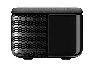 Boxe Sony HT-SF150 Black