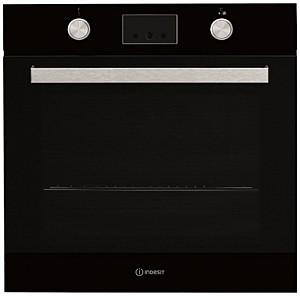 Cuptor electric incorporabil Indesit IFW 65Y0 J BL