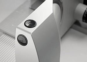 Aparat de feliat Gorenje R708A