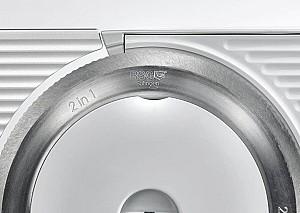 Aparat de feliat Gorenje R708A
