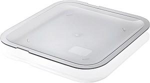 Aparat de feliat Gorenje R708A
